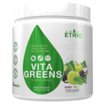 Sweat Ethic Sweat Ethic Vita Greens