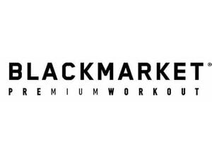 Blackmarket Labs