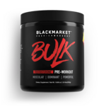 Blackmarket Labs Blackmarket Bulk