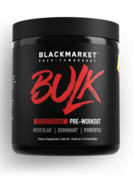 Blackmarket Labs Blackmarket Bulk