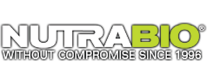 NutraBio