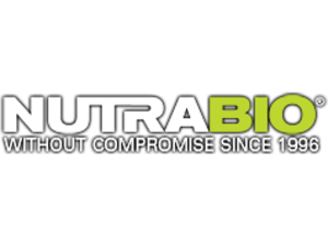 NutraBio