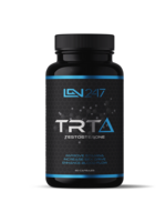LGN 247 LGN TRT