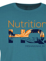 Summer Tee 2023