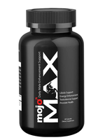 Pureline Mojo Max