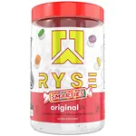 RYSE Loaded Pre