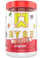 RYSE Loaded Pre