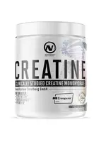 Nutristat Creatine 300g