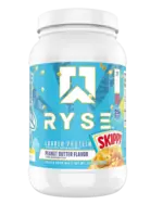 RYSE Loaded Protein
