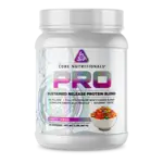Core Nutritionals Pro
