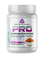Core Nutritionals Pro