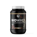 Nutristat Nutristat BioWhey
