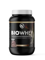 Nutristat Nutristat BioWhey