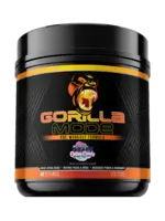 Gorilla Mode