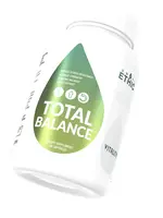 Sweat Ethic Sweat Ethic Total Balance