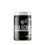 Nutristat Nutristat CreaScript Orange