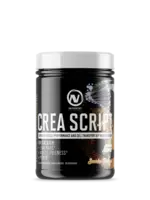 Nutristat Nutristat CreaScript Orange