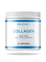 Revive/RAW Revive Collagen