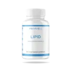 Revive/RAW Revive Lipid