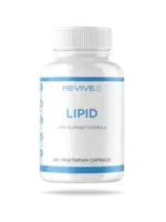 Revive/RAW Revive Lipid