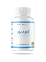 Revive/RAW Revive Brain+