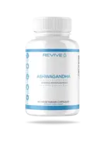 Revive/RAW Revive Ashwaghanda
