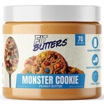 Fit Butters