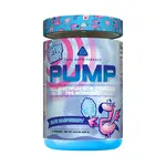 Core Nutritionals Pump
