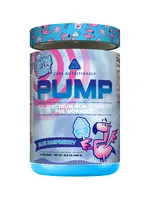 Core Nutritionals Pump