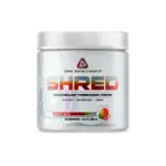 Core Nutritionals Core Nutritionals Shred