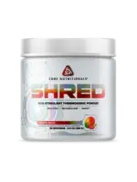 Core Nutritionals Core Nutritionals Shred