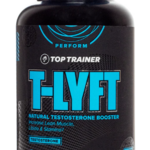 Top Trainer Top Trainer T-Lyft