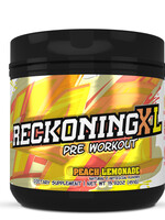 HC Platinum Reckoning XL *NEW*