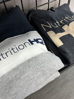 Hoodie Sale!