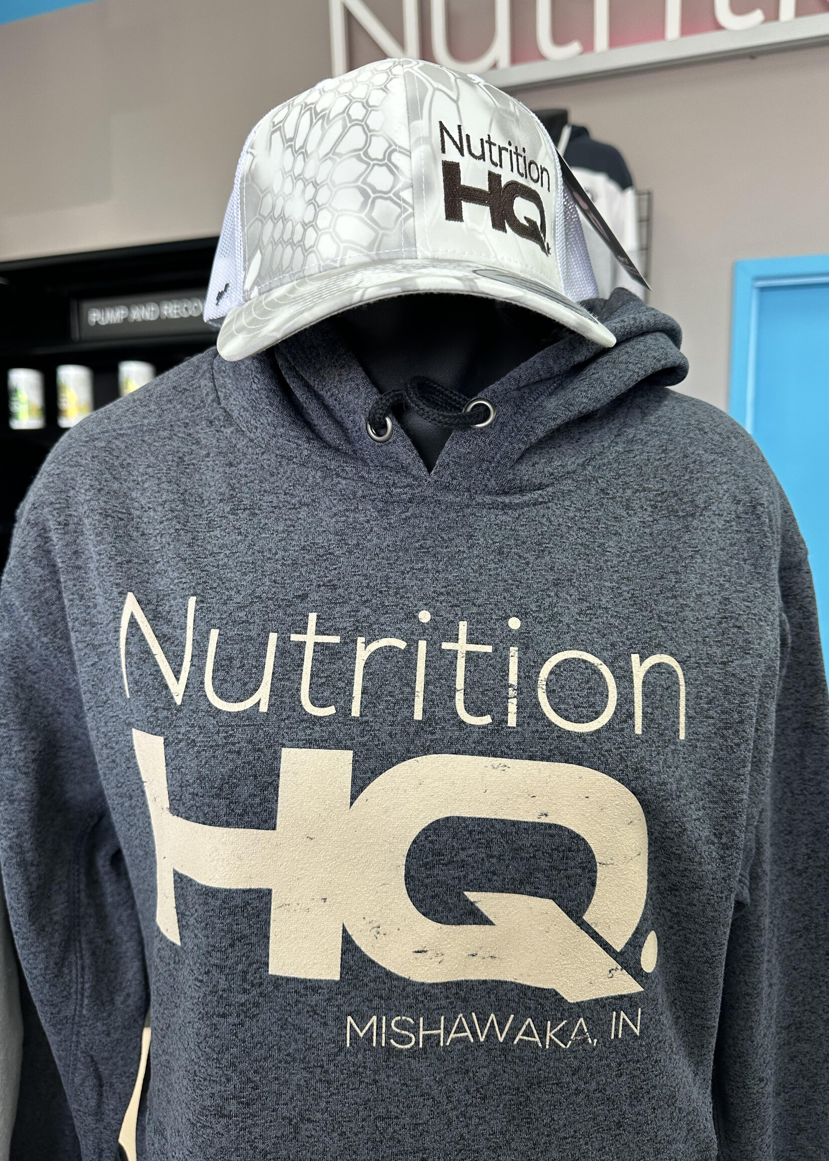 Hoodie Sale!