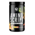 Nutristat Nutristat Amino Script