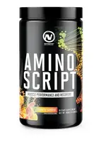 Nutristat Nutristat Amino Script