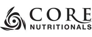 Core Nutritionals