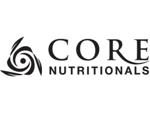 Core Nutritionals