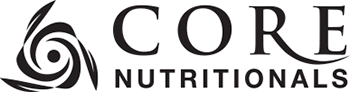 Core Nutritionals