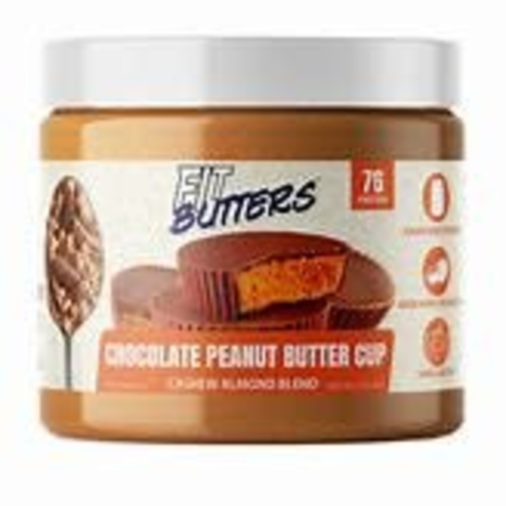 Fit Butters