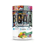 Muscle Sport Muscle Sport BCAA Revolution