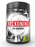 HC Platinum HC Platinum Reckoning