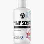 Nutristat Nutristat Pump Script Watermelon