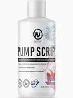Nutristat Nutristat Pump Script Watermelon