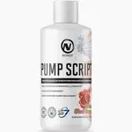 Nutristat Nutristat Pump Script Citrus Blood Orange