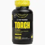 Top Trainer Top Trainer Torch