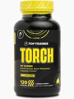 Top Trainer Top Trainer Torch