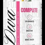 Pureline PureLine Diva Vitamin Pack