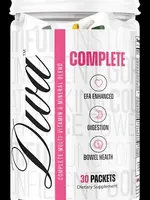 Pureline PureLine Diva Vitamin Pack